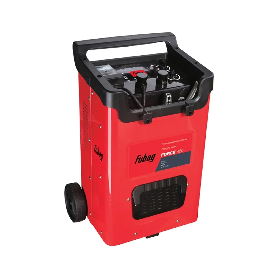 Бензопила STIHL MS170 2-Mix 14"