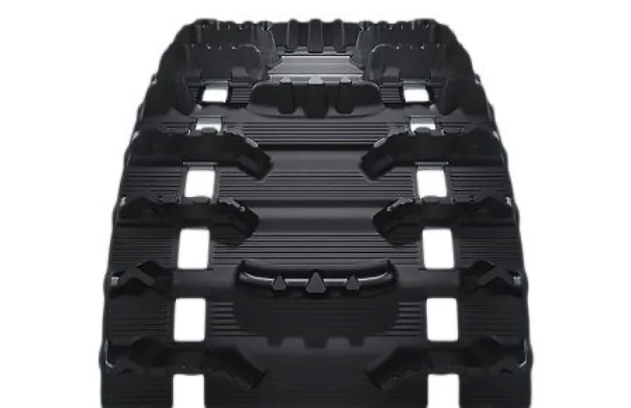 Гусеница Talon 45