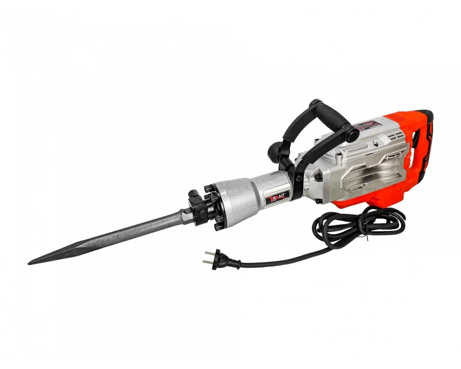 Молоток отбойный электрический DH65DPRO