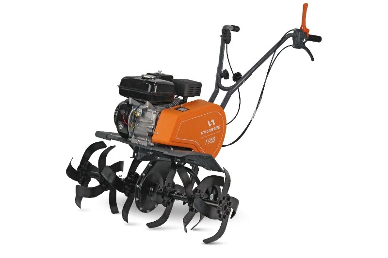 VILLARTEC Культиватор бензиновый T 950 NEW