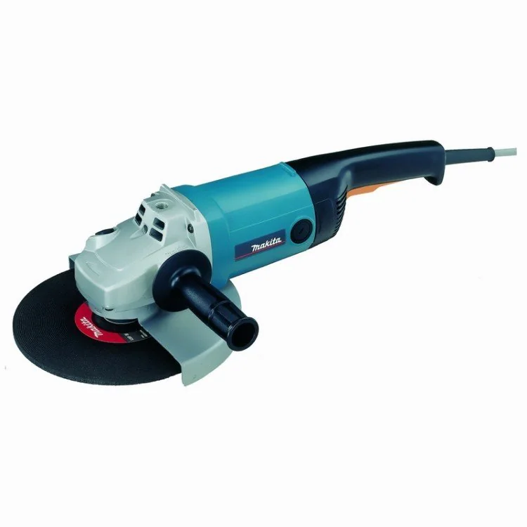 Makita Углошлифовальная машина 9069