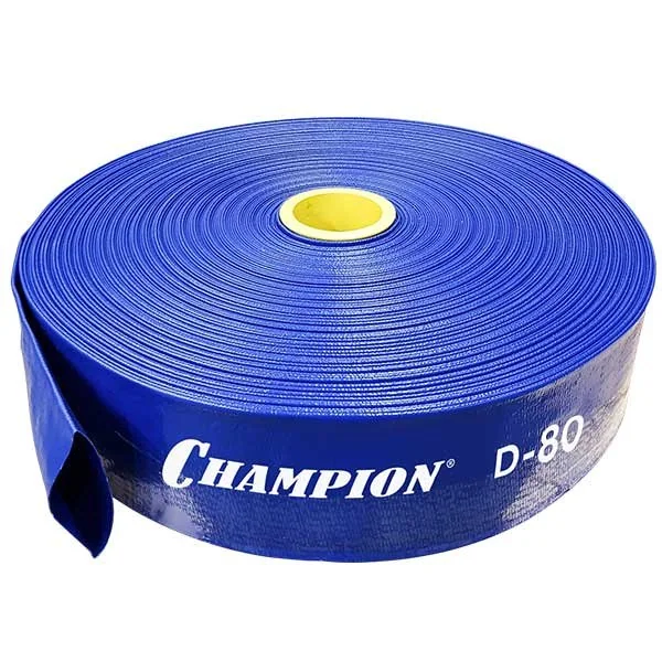 CHAMPION C2551 Рукав напорный 80