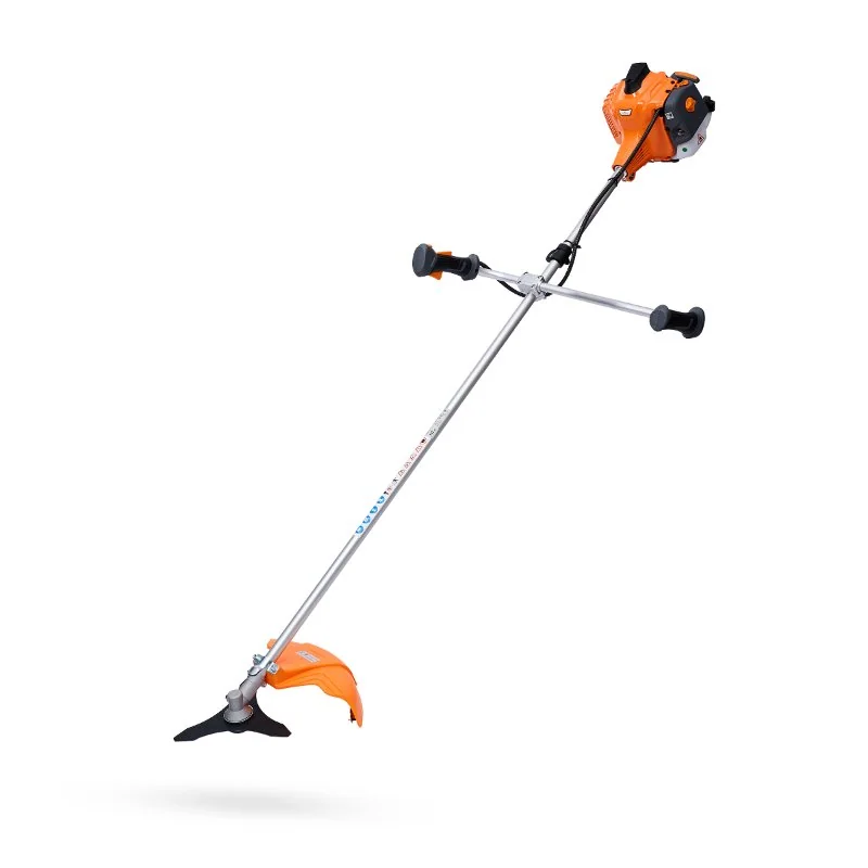 VILLARTEC Триммер бензиновый CB 252 FullComfort
