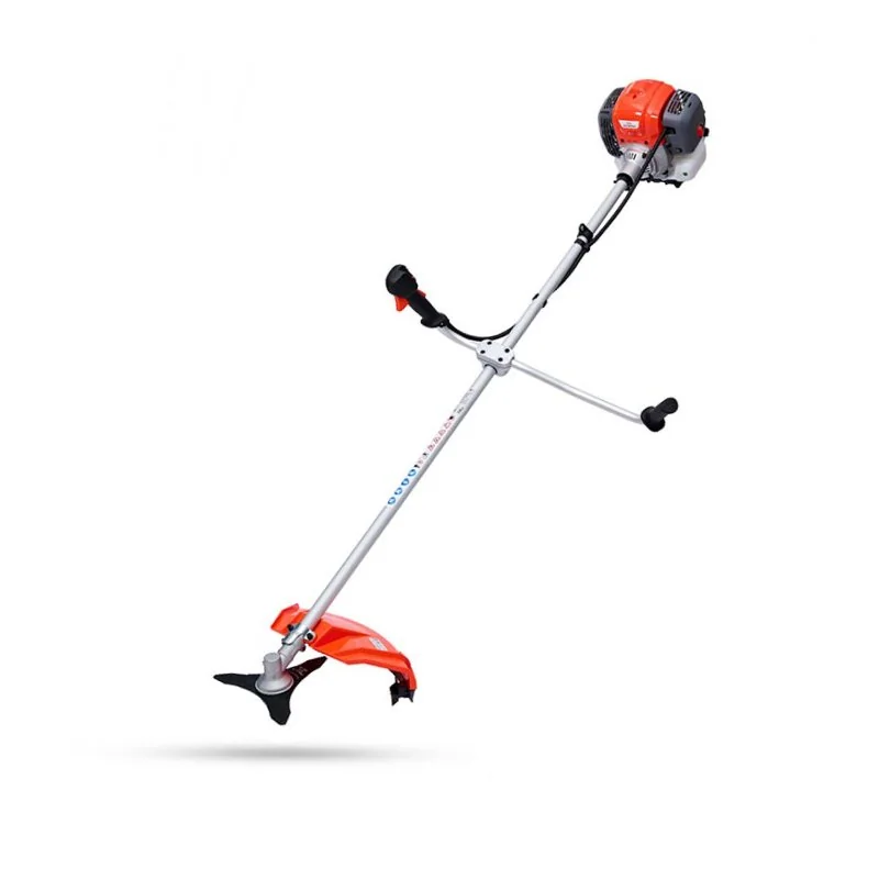 VILLARTEC Триммер бензиновый CB 452