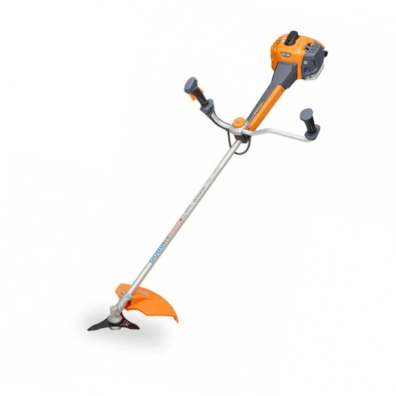 VILLARTEC Триммер бензиновый CB 532P