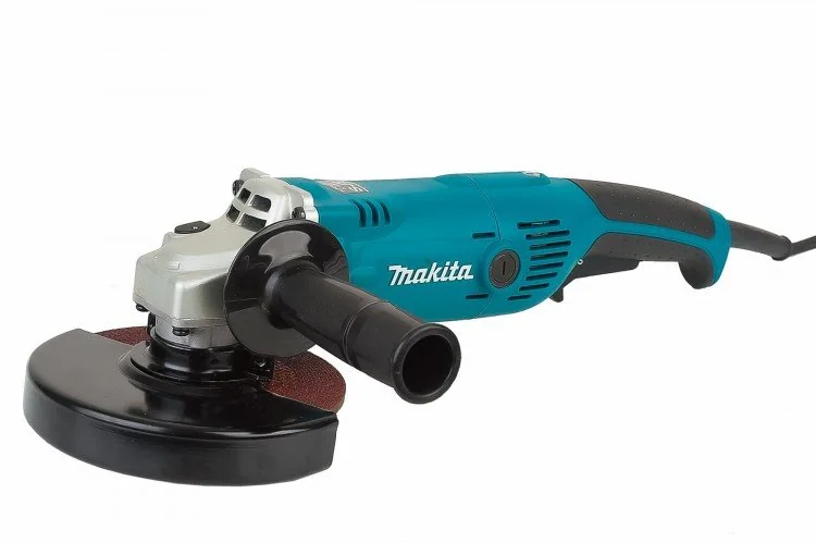 Makita Углошлифовальная машина GA 5021С