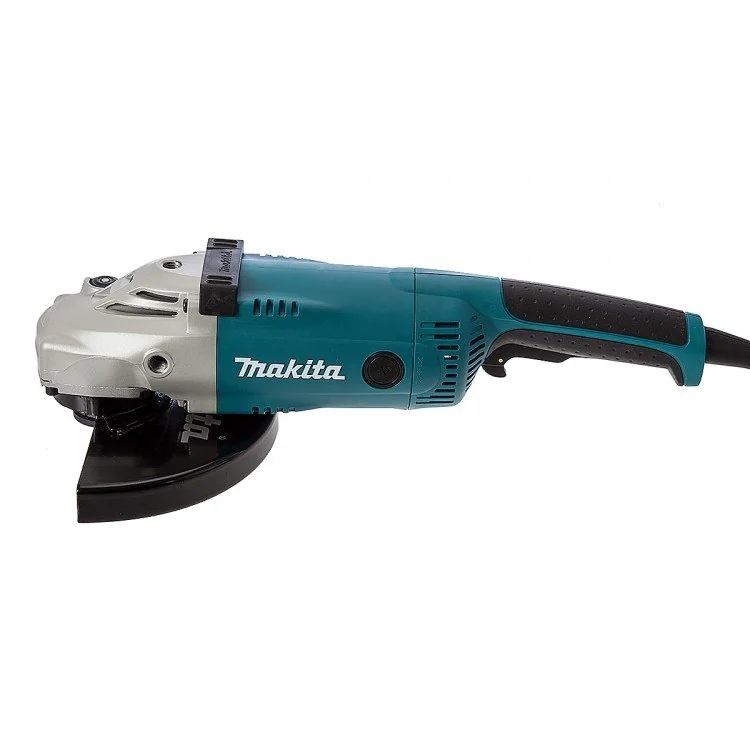 Makita Углошлифовальная машина GA 7020 SF