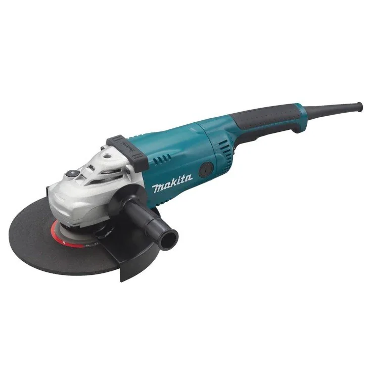 Makita Углошлифовальная машина GA 9020
