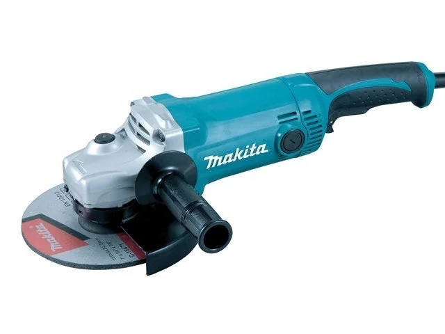 Makita Углошлифовальная машина GA 9050