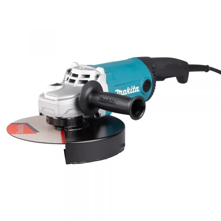 Makita УШМ GA 9090N