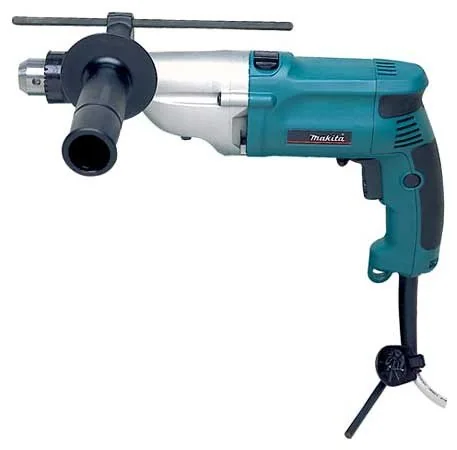 Makita Дрель ударная HP 2050