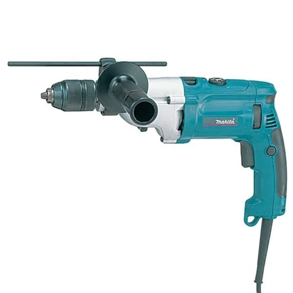 Makita Дрель ударная HP 2071