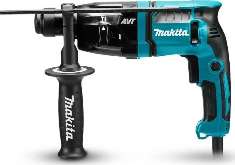 Makita Перфоратор HR 1840