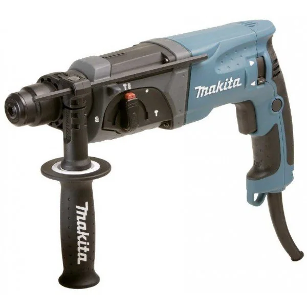 Makita Перфоратор HR 2470