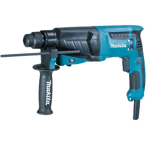Makita Перфоратор HR 2630