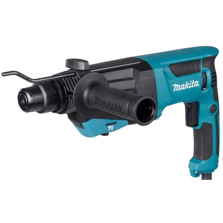 Makita Перфоратор HR 2670