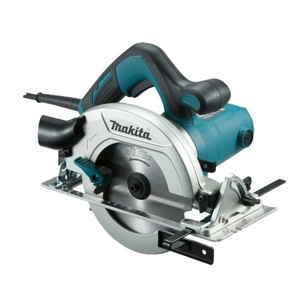 Makita Пила дисковая HS 6601