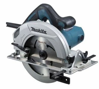 Makita Пила дисковая HS 7600