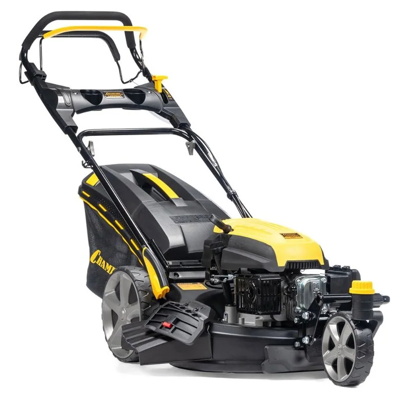 CHAMPION Газонокосилка LMZ5130/1