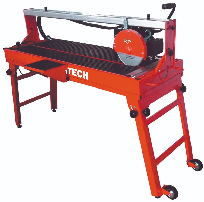 ELITECH Плиткорез ПЭ 1020Р09