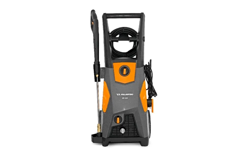 VILLARTEC Мойка высокого давления RE 230