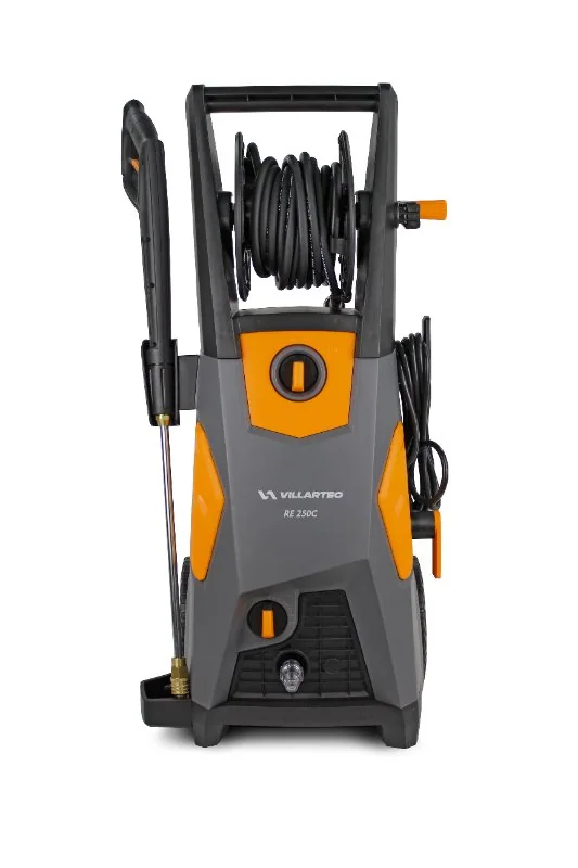 VILLARTEC Мойка высокого давления RE 250C