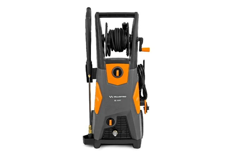 VILLARTEC Мойка высокого давления RE 300C