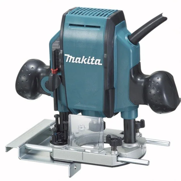 Makita Фрезер RP0900