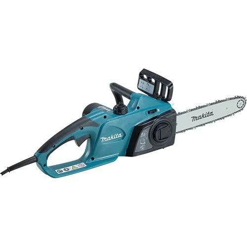 Makita Пила цепная UC 4041 A