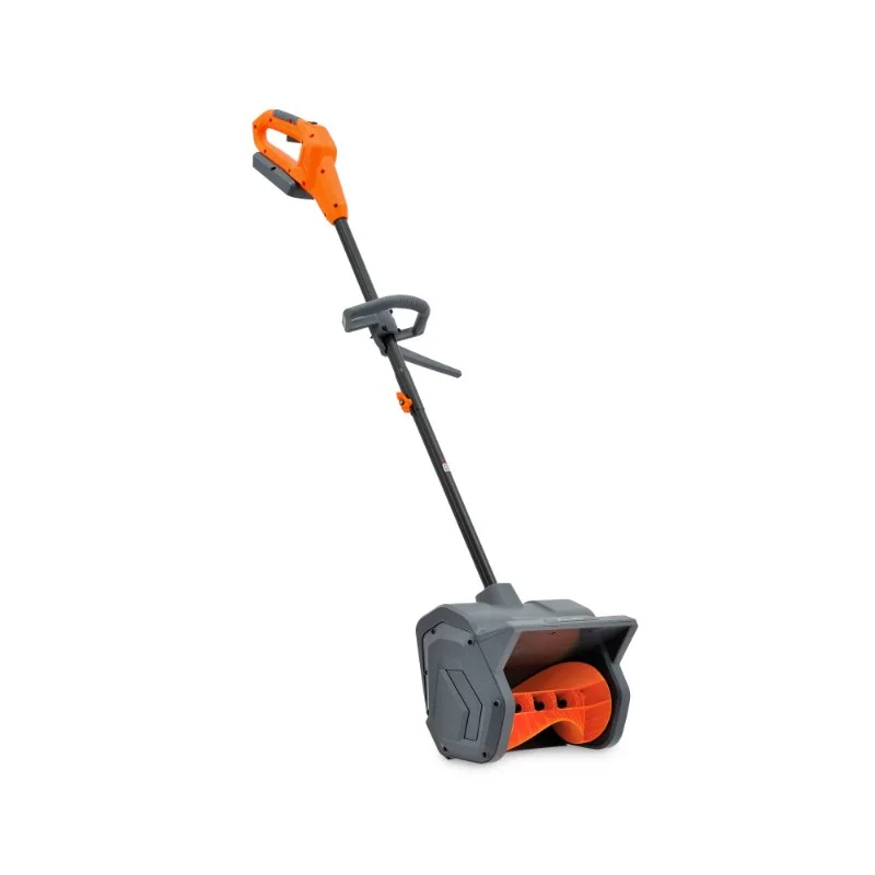 VILLARTEC Снегоуборщик аккумуляторный WA 4030