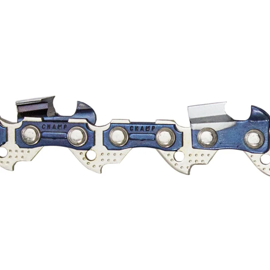 A050-L100RPRO CHAMPION Бухта цепи PRO 3/8"-1,3-1640зв