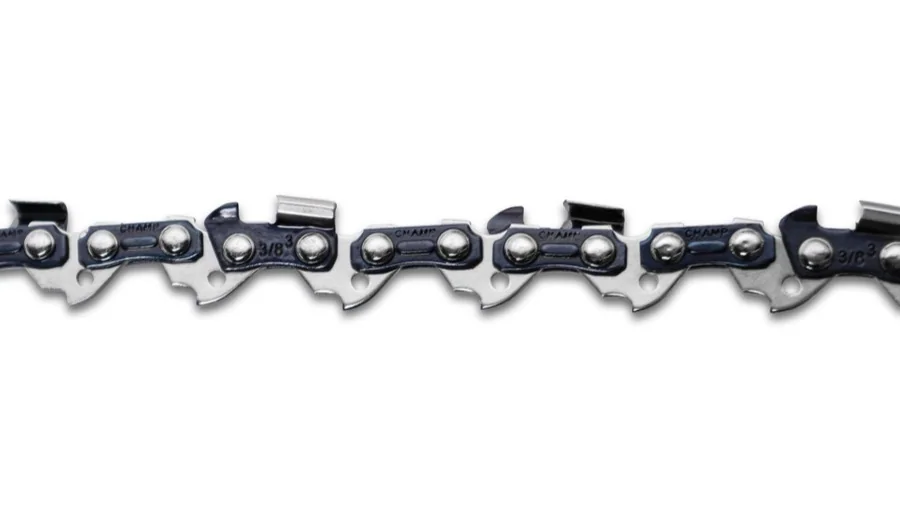 A050-R100RPRO CHAMPION Бухта цепи PRO 3/8"-1,3-1640зв