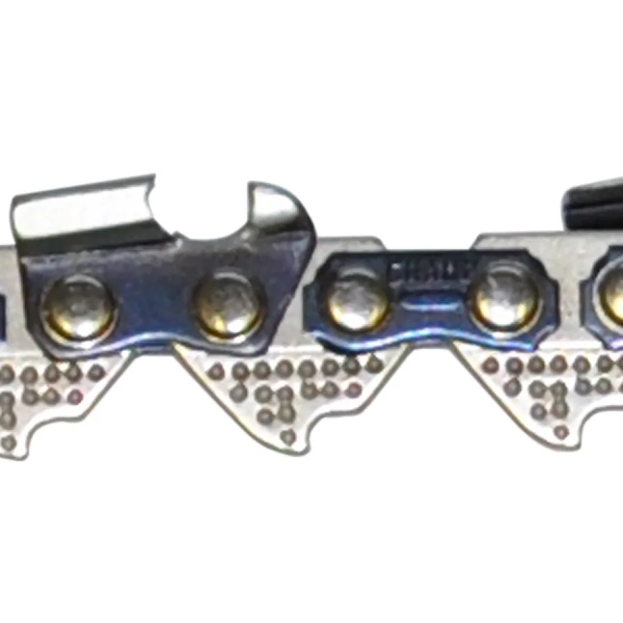 B050-BP100RPRO CHAMPION Бухта цепи PRO 0.325"-1,3-1880зв